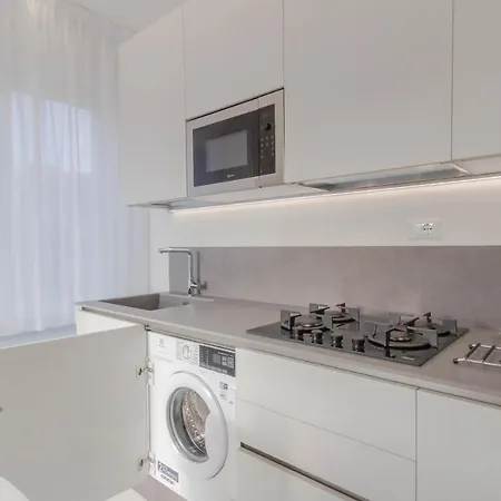 I Quattro Passi פינאלה ליגורה